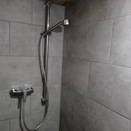 Wonderapartments - Bielefeld-mitte * Bielefeld