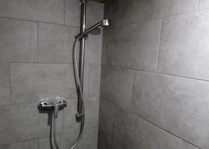 Wonderapartments - Bielefeld-mitte * Bielefeld